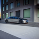 Image for article titled Mercedes-Benz Decides The EQC Isn't Coming To The U.S.